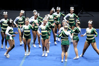 State-14
