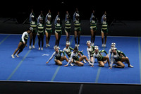 State-12