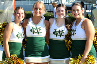 WCvs Bainbridge-8