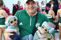 WCvsWarnerRobins-4
