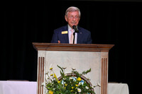 SB20_0074