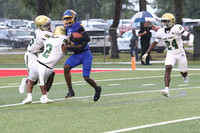 WCvsBrunswick17