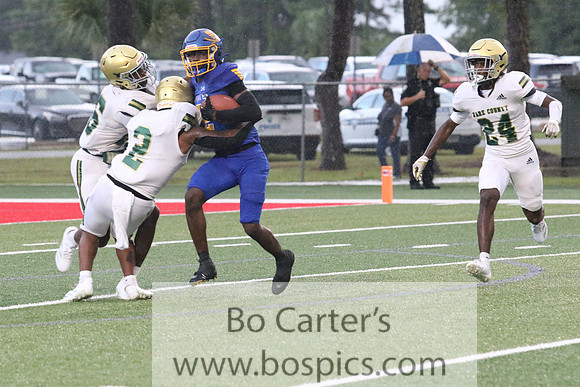 WCvsBrunswick17