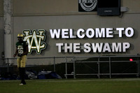 WCvsLincoln-17