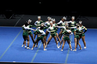 State-16