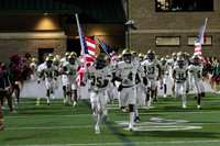 WCvsBenedictine-4