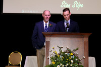 SB20_0086