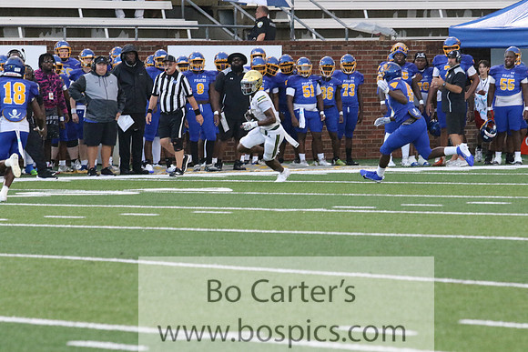 WCvsBrunswick21