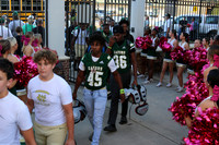 WCvsWarnerRobins-6