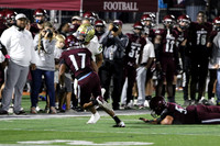 WCvsBenedictine-17