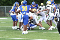 WCvsBrunswick2