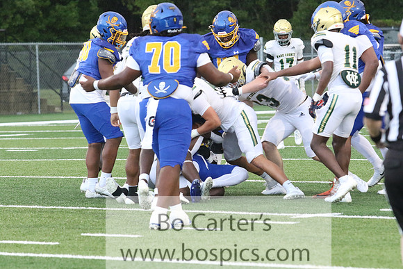 WCvsBrunswick2