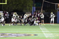 WCvsBenedictine-9