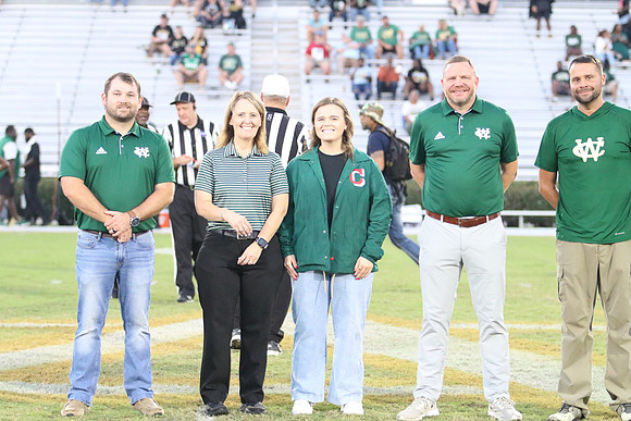 WCvsLincoln-4