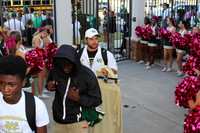 WCvsWarnerRobins-8