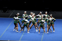 State-15