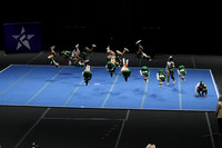 State-8