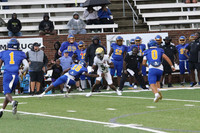 WCvsBrunswick7