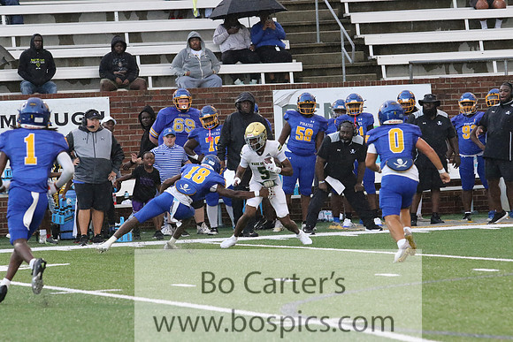 WCvsBrunswick7