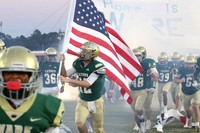 WCvsLincoln-15