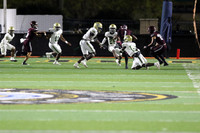 WCvsBenedictine-7