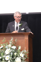 Banquet22_0013
