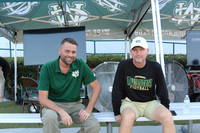 WCvsWarnerRobins-15