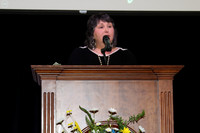 SB20_0090