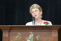Banquet22_0018