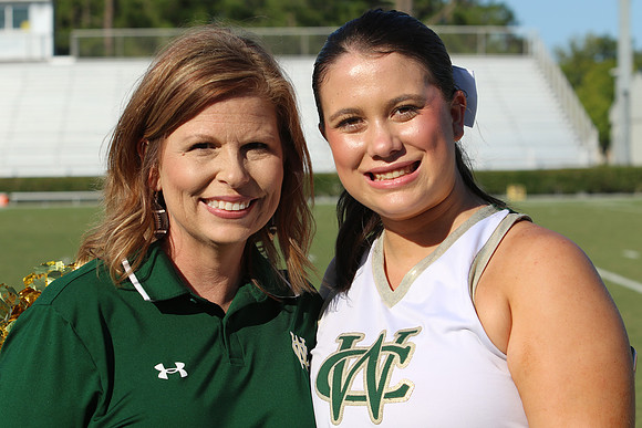 WCvs Bainbridge-12