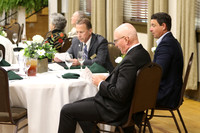 Banquet22_0005