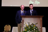 SB20_0085