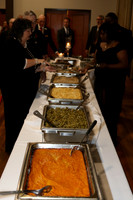 SB20_0076