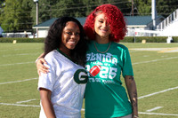 WCvs Bainbridge-11