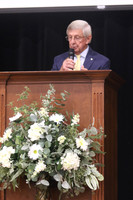 Banquet22_0015