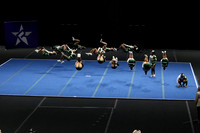 State-7