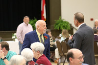 Banquet22_0001
