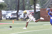 WCvsBrunswick3