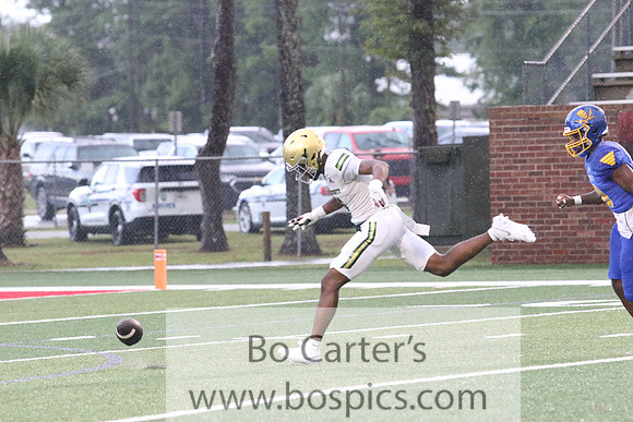 WCvsBrunswick3