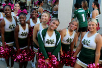 WCvsWarnerRobins-10