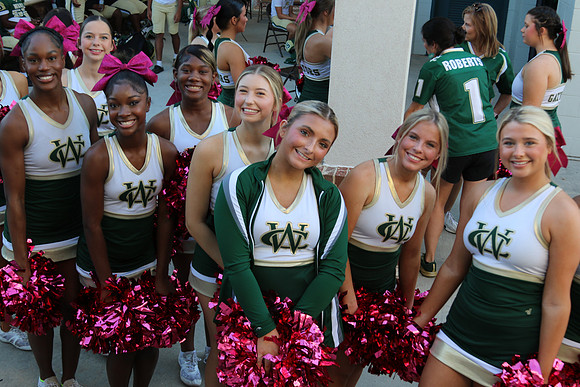WCvsWarnerRobins-10
