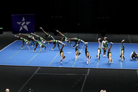 State-6
