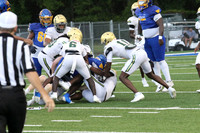WCvsBrunswick1