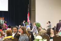 Banquet22_0010