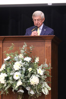 Banquet22_0016