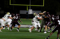 WCvsBenedictine-20