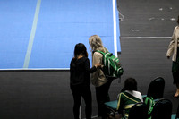 State-1