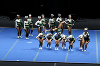 State-10
