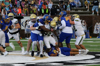 WCvsBrunswick5