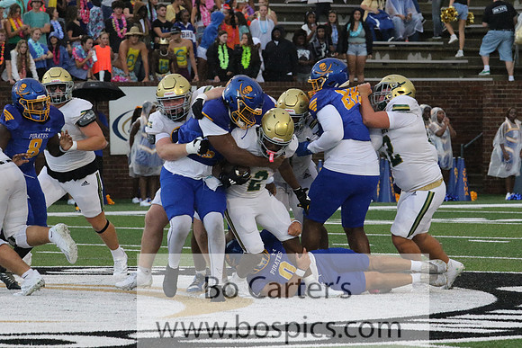 WCvsBrunswick5
